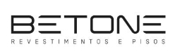 Betone Revestimentos e Pisos Cimentícios