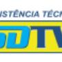 SDTV