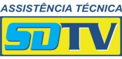 SDTV Santos