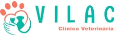 Clínica Veterinária Vilac 24 horas - Unidade Campinas