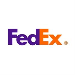 FedEx Station