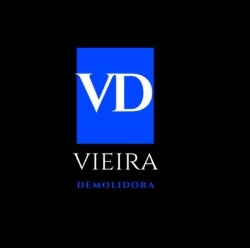 Demolidora Vieira