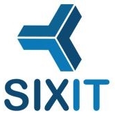 Six IT