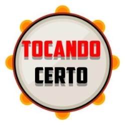 Blog Tocando Certo