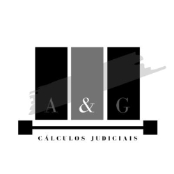 AG Cálculos Judiciais