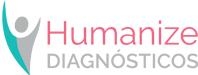 Humanize Diagnósticos. Centro Especializado no Diagnóstico da Endometriose