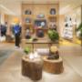 Louis Vuitton Iguatemi Sao Paulo - Men's store