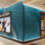 Louis Vuitton Iguatemi Sao Paulo - Men's store