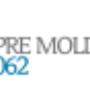 Pre Moldados 062