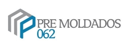 Pre Moldados 062