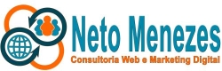 Empresa de Criação de Site Agencia de Marketing Digital, Redes Sociais