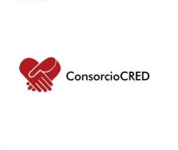 Consorcio Cred