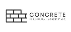 Concrete Engenharia e Arquitetura