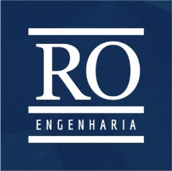 RO ENGENHARIA