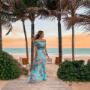 Vestido01
