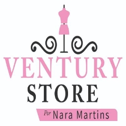 Ventury Store