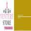 Ventury Store - Catálogo