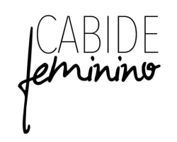 Cabide Feminino