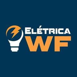 Elétrica WF