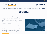 AR Financial