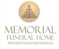 Memorial Funeral Home