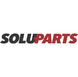 Soluparts