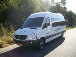 Minas Gerais Turismo