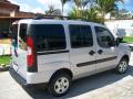 Minas Gerais Turismo - Serviço de transporte para eventos, bandas