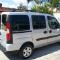 Fiat-Doblo-Eventos