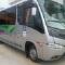 Fretamento-micro-ônibus