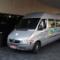 Van-Mercedes-Benz-Sprinte