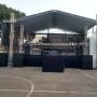 palco
