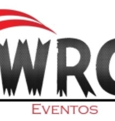 WRC Eventos