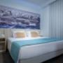 King Bed