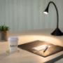 Work Desk