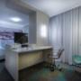 2 Twin Beds