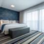 Business Class-King Bed