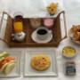 Room Service