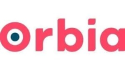 Orbia Redeagroservicios
