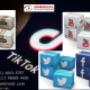 SMM Brasil