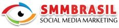 SMM Brasil