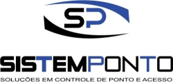Sistemponto