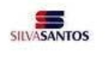 Grupo Silva Santos