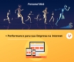 WTI Divulgações - Soluções Web e Marketing Digital