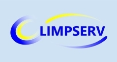 Limp Serv Conservação e Serviços Ltda
