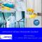 Limpeza-Profissional