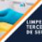 Limpeza-e-Conservação