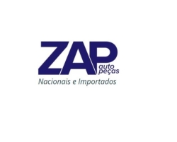 ZAP Auto Peças