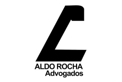 ALDO ROCHA Advogados