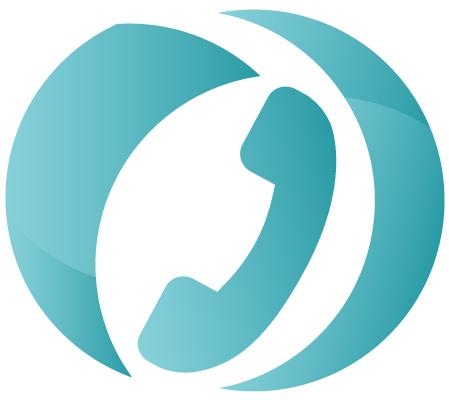 Portal Voip - Soluções em telefonia VoIP e PABX IP